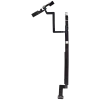 Image of iPhone 16 Pro Bluetooth Flex Cable