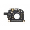 Image of OnePlus 6T Microphone Board