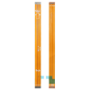 Image of Samsung Galaxy Tab A9 8.7” 4G ( SM-X110/X115 ) Main Flex Cable(ORi) -E