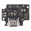 Afbeelding van Lenovo Tab-311 (TB311FU) OEM Oplaadpoort