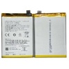 Image of Oppo A94 5G Battery