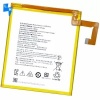 Image of Lenovo M10 Plus 10.3 '' (X606) Battery (L19D1P32) 5000mAh