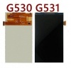 Image of Samsung Galaxy Grand Prime (G530/ G531) LCD Display Screen