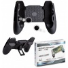 Image of Portable Gamepad JL-01