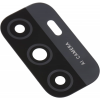 Afbeelding van Oppo A33 Achter cameralens (alleen glas)
