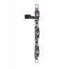 Afbeelding van iPhone 17 Air Volume Button Flex Cable (Original)