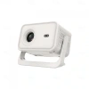 Bild von Smart Fmaily Cinema Projector 1920x1080P + Native Display
