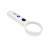 Image of SunShine MG6B-3 Magnifier with LED Light -M