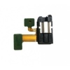 Image of Samsung Galaxy J7 Pro 2017 (J730) Headphone Jack Flex Cable