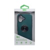 Afbeelding van Wave Armor Ring hoes- iPhone 14 Pro Max - Green