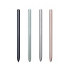 Image of Samsung Galaxy TAB Stylus Pen (Tab S8 Ultra (X900 / X906)) | Black