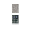 Image of Low Frequency Amplifier Compatible For iPhone 11 Pro (78221-17)