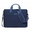 Image of Wave WA-239 Laptopbag 15.6 Inch Multifunctional Handbag - KA | Gray