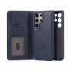 Bild von Wave Magsafe Book Case for S26 Plus - Blue