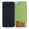 Image of Samsung Galaxy A56 (A566) / A36 (A366) Service pack LCD Display Assembly No Frame (All Colors)