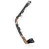 Image of Samsung Galaxy S21 Ultra (G998B) Signal Antenna Cable