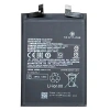 Image of Battery Compatible For Xiaomi 13 Lite (BP4E) Li-lon 4500 mAh