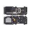 Image of Samsung Galaxy A51 5G (A516B/DS) Loudspeaker