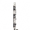 Bild von iPhone 16 Plus Volume Flex Cable (Ori)