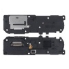 Image of Samsung Galaxy A55 Loud Speaker / Buzzer + Cover (ORI)
