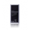 Image of Samsung Galaxy J7 2016 (J710) / J7 2017 (J727) Battery