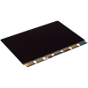 Image of MacBook Pro(A2442/A2779/A2918/A2992/A3112/A3401/A3185)OEM LCD No Frame (LG version)