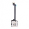 Afbeelding van Apple iPad 10.9 (10th 2022) / iPad 11 (11th 2025) Sim Card Reader
