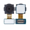 Image of Samsung Galaxy A52 Depth Camera