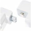 Image of AC-12W USB Type-A Power Adapter (No Packing)