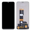 Afbeelding van Realme C31 Original LCD Scherm Zonder Frame (Alle kleuren)