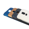 Image of Samsung Galaxy S5 Mini Back Cover - Gold