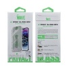 Afbeelding van Wave MAGIC Glass box dust-extraction privacy screenprotector - iPhone 16 Pro