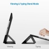 Image of Slim iPad case For Air 2 | Black