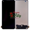 Image of Oppo RENO 7 SE / FIND X5 LITE / F21 PRO 4G / RENO 7 5G/4G / RENO 8 4G / Reno8 (china PGBM10) / Reno 