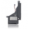Image of Microsoft Surface Pro (2017) Right Loudspeaker