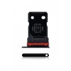 Image of OnePlus 8 Pro Dual Sim Card Tray (Black)