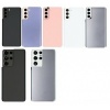 Image of Samsung S21 Ultra Back Covers (SM-G998B) | Blue