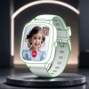 Image of WAVE WA-452 4G Kids Smart Watch GPS, HD Camera, Calls, Voice Chat & SOS Safety