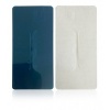Image of Google Pixel 4 LCD Adhesive Tape