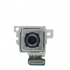 Afbeelding van Samsung Galaxy S25 Ultra (S938) Achter camera (Telephoto)
