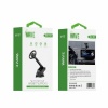 Afbeelding van Wave WA-161 Dashboard Magnetic Mount Holder