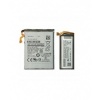 Image of Battery For Samsung Z Flip & Z Fold Series (Small & Big Battery) (Z Flip3 5G)