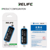 Afbeelding van Relife TB-09 SE Simple Tail Insertion Tester