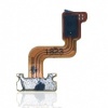 Image of Huawei Honor 10 Proximity Sensor Flex Cable
