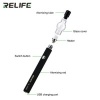 Image of RELIFE RL-069A Rosin Short Circuit Detector