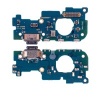 Image of Samsung Galaxy A33 5G (A336B) Charging Port Board ORG - UC