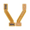 Image of Samsung Galaxy Tab S7+ (T970/T976) Antenna Board Connector Cable