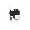 Image of Samsung Galaxy Tab S 10.5 2014 (T800 / T805) Loud Speaker With Headphone Jack And Power And Volume F