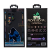 Afbeelding van Wave anti-burst anti-shock hoes (zwart) - A27