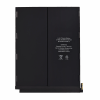 Image of Battery Compatible For Air 13‑inch (M2/M3) 2024/2025 Li-Ion 9705mAh